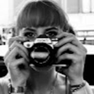 Meet your Posher, Meg